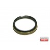 Семеринг предна главина 90312T0001 T1406 Toyota Hilux
