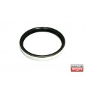 Семеринг предна главина MH034091 F4021 Mitsubishi Fuso