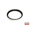 Семеринг MH034091 F4021 Mitsubishi Fuso предна главина
