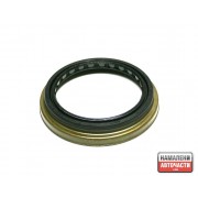Семеринг предна главина външен 90316T0002 T1407 Toyota Hilux