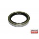Семеринг предна главина MT119305 F4029 Mitsubishi Canter