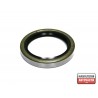 Семеринг предна главина MT119305 F4029 Mitsubishi Canter