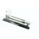 Регулиращ болт MR418739 0429005 Mitsubishi Pajero