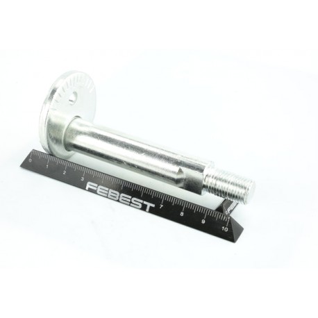 Регулиращ болт MR418739 0429005 Mitsubishi Pajero