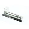 Регулиращ болт MR418739 0429005 Mitsubishi Pajero