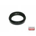 Семеринг диференциал ляв 9031150045 T1413 Lexus Toyota