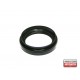 Семеринг диференциал ляв 9031150045 T1413 Lexus Toyota