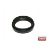 Семеринг диференциал ляв 9031150045 T1413 Lexus Toyota