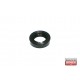 Семеринг маслена помпа 1516570010 T1283 Toyota