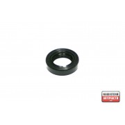 Семеринг 1516570010 T1283 Toyota маслена помпа