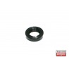 Семеринг маслена помпа 1516570010 T1283 Toyota