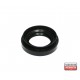 Семеринг диференциал F00327238A M4542 Ford Mazda Mitsubishi