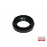 Семеринг диференциал F00327238A M4542 Ford Mazda Mitsubishi