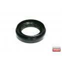 Семеринг раздатъчна кутия 90311-48022 9031148022 Toyota Land Cruiser