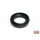 Семеринг раздатъчна кутия 90311-48022 9031148022 Toyota Land Cruiser