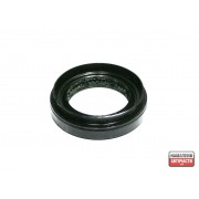 Семеринг раздатъчна кутия 90311-48022 9031148022 Toyota Land Cruiser