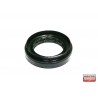 Семеринг раздатъчна кутия 90311-48022 9031148022 Toyota Land Cruiser