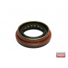 Семеринг 9008031110 90080-31110 Toyota Hilux заден диференциал