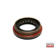 Семеринг заден диференциал 90080-31110 9008031110 Toyota Hilux
