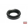Семеринг ръкав преден диференциал 0K01127623 0K011-27623 Kia Sportage
