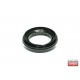 Семеринг преден мост 0P016-27238 0P01627238 Kia Sorento