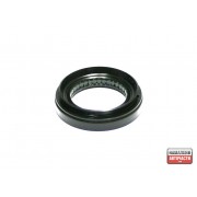 Семеринг преден мост 0P016-27238 0P01627238 Kia Sorento
