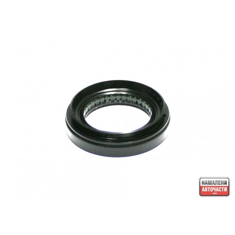 Семеринг преден мост 0P016-27238 0P01627238 Kia Sorento