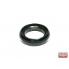 Семеринг преден мост 0P016-27238 0P01627238 Kia Sorento
