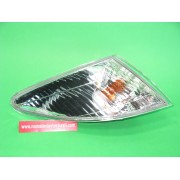 Мигач C10051060B 2161546R Mazda Premacy десен