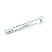 Болт долен носач 4013A082 0429012 Mitsubishi Pajero