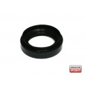 Семеринг диференциал ляв 3834203E00 G31001 Nissan