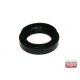 Семеринг диференциал ляв 3834203E00 G31001 Nissan