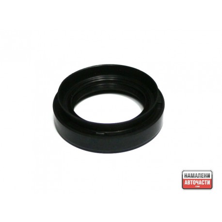 Семеринг диференциал ляв 3834203E00 G31001 Nissan