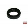 Семеринг диференциал ляв 3834203E00 G31001 Nissan