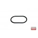 Уплътнение маслена помпа 16532-85F11 1653285F11 Suzuki Grand Vitara