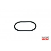 Уплътнение маслена помпа 16532-85F11 1653285F11 Suzuki Grand Vitara
