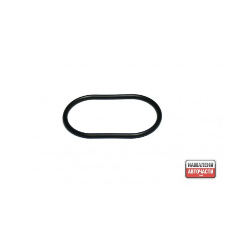 Уплътнение маслена помпа 16532-85F11 1653285F11 Suzuki Grand Vitara