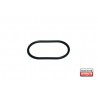 Уплътнение маслена помпа 16532-85F11 1653285F11 Suzuki Grand Vitara