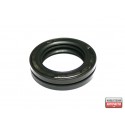 Семеринг раздатъчна кутия MR145502 Mitsubishi
