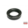 Семеринг MR145502 Mitsubishi раздатъчна кутия