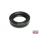 Семеринг раздатъчна кутия MR145502 Mitsubishi