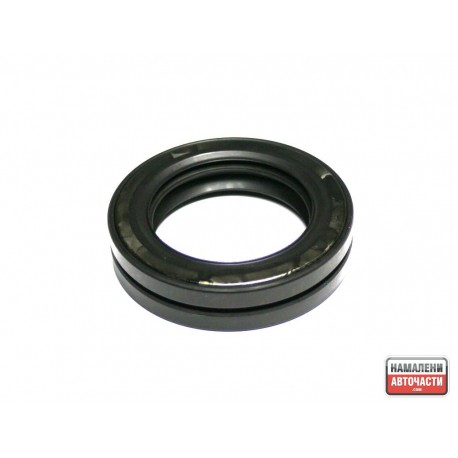Семеринг раздатъчна кутия MR145502 Mitsubishi