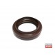 Семеринг диференциал ляв 9004311316 90043-11316 Daihatsu Cuore