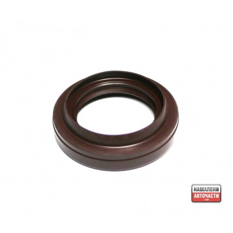 Семеринг диференциал ляв 9004311316 90043-11316 Daihatsu Cuore