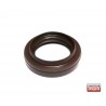 Семеринг диференциал ляв 9004311316 90043-11316 Daihatsu Cuore