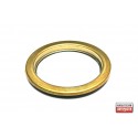 Семеринг предна главина 90304-T0001 90304T0001 Toyota Hilux