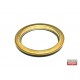 Семеринг предна главина 90304-T0001 90304T0001 Toyota Hilux