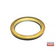 Семеринг предна главина 90304-T0001 90304T0001 Toyota Hilux