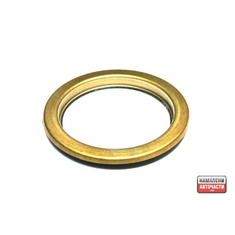 Семеринг предна главина 90304-T0001 90304T0001 Toyota Hilux