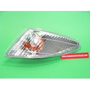 C100-51-070B Mazda Premacy мигач ляв
